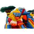 Ente 3D