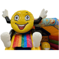 3D Emoji