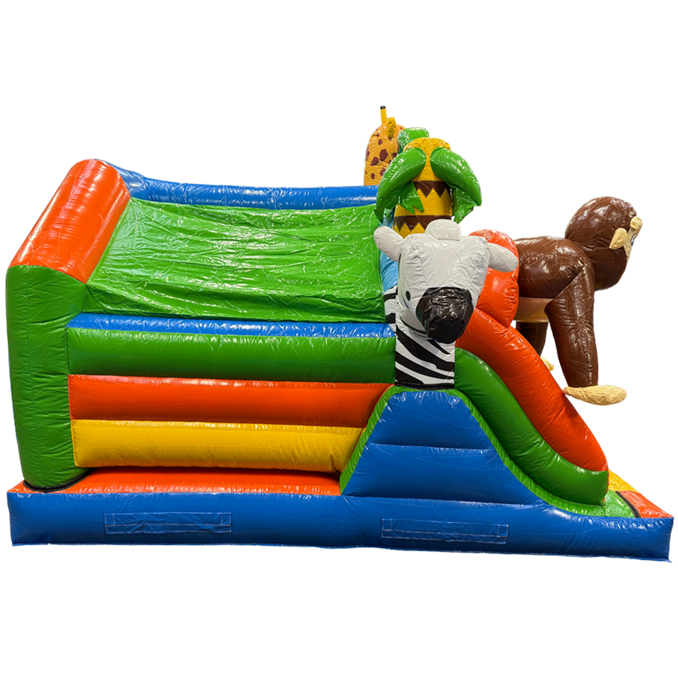 Zijkant