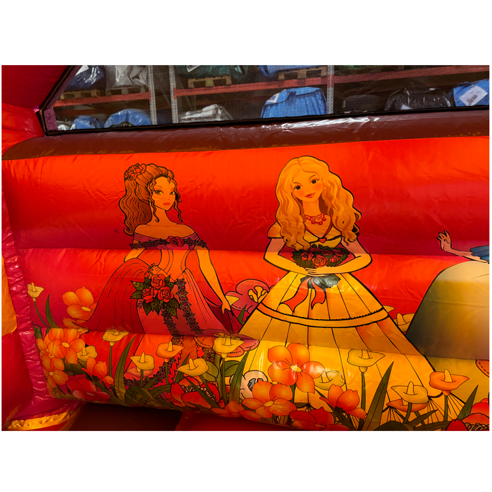 Prinses
