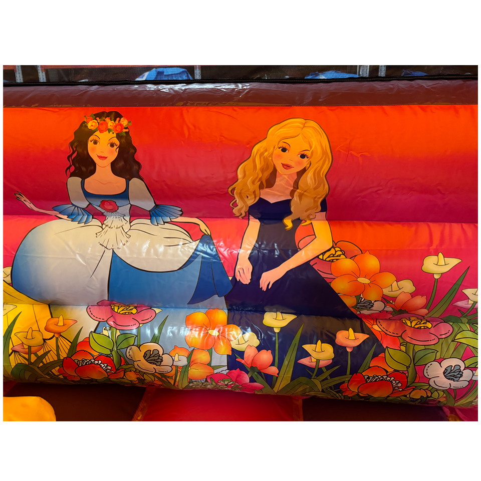 Prinses