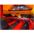 Fußball