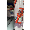 Hüpfburg Combo Mini 3D Formel 1