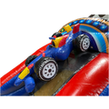 3D Formel 1