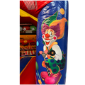 Clown