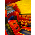 Zirkus