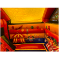 Zirkus