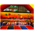 Zirkus
