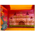 Prinzessin