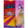 Prinzessin