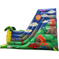 Dinosaurier