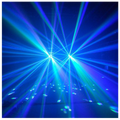 Ibiza Light Led Derby 