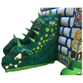 Drachen