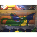 Drachen