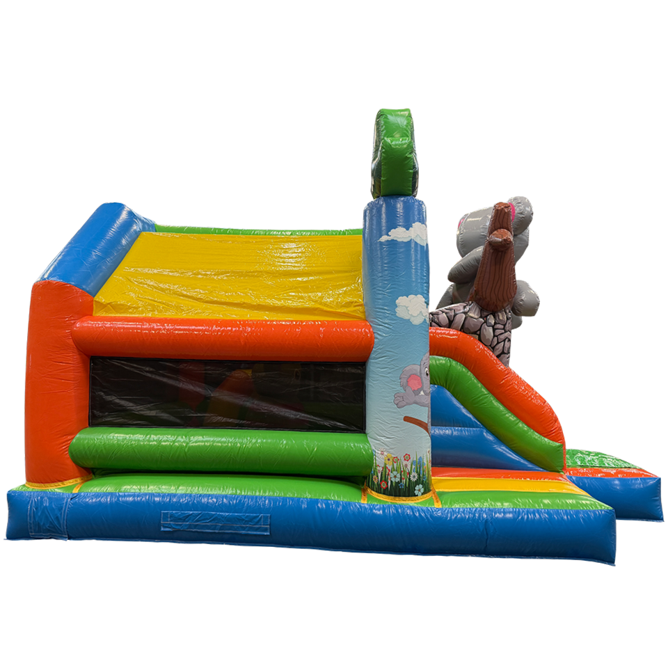 Fframe Midi Koala Inflatable