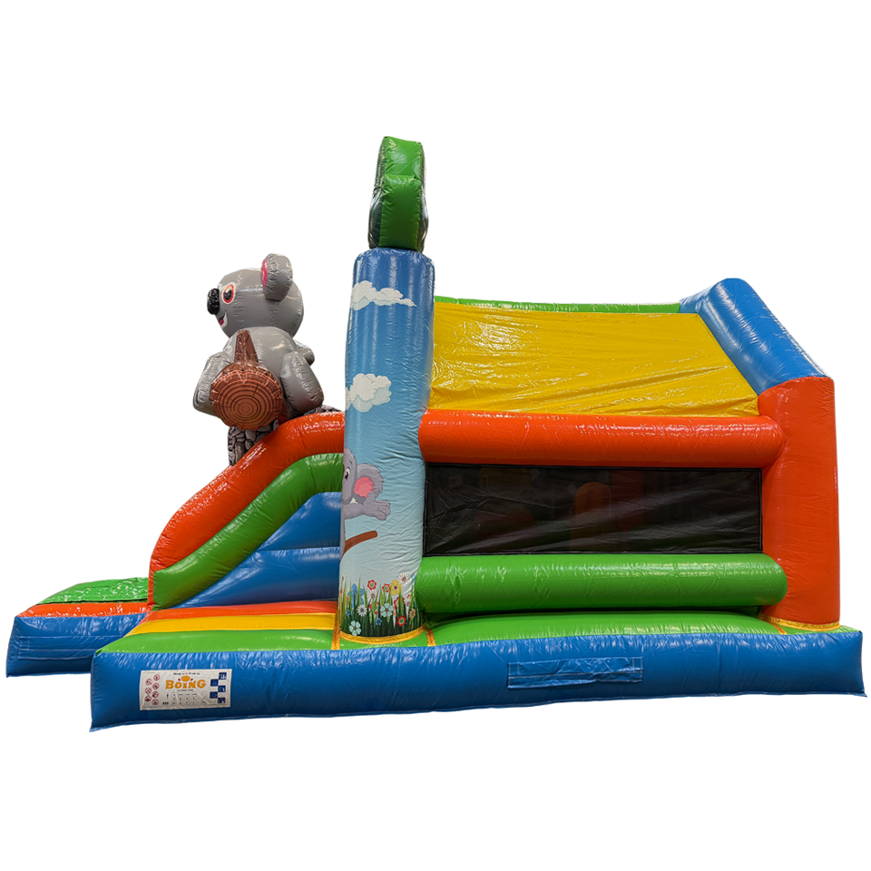 Fframe Midi Koala Inflatable