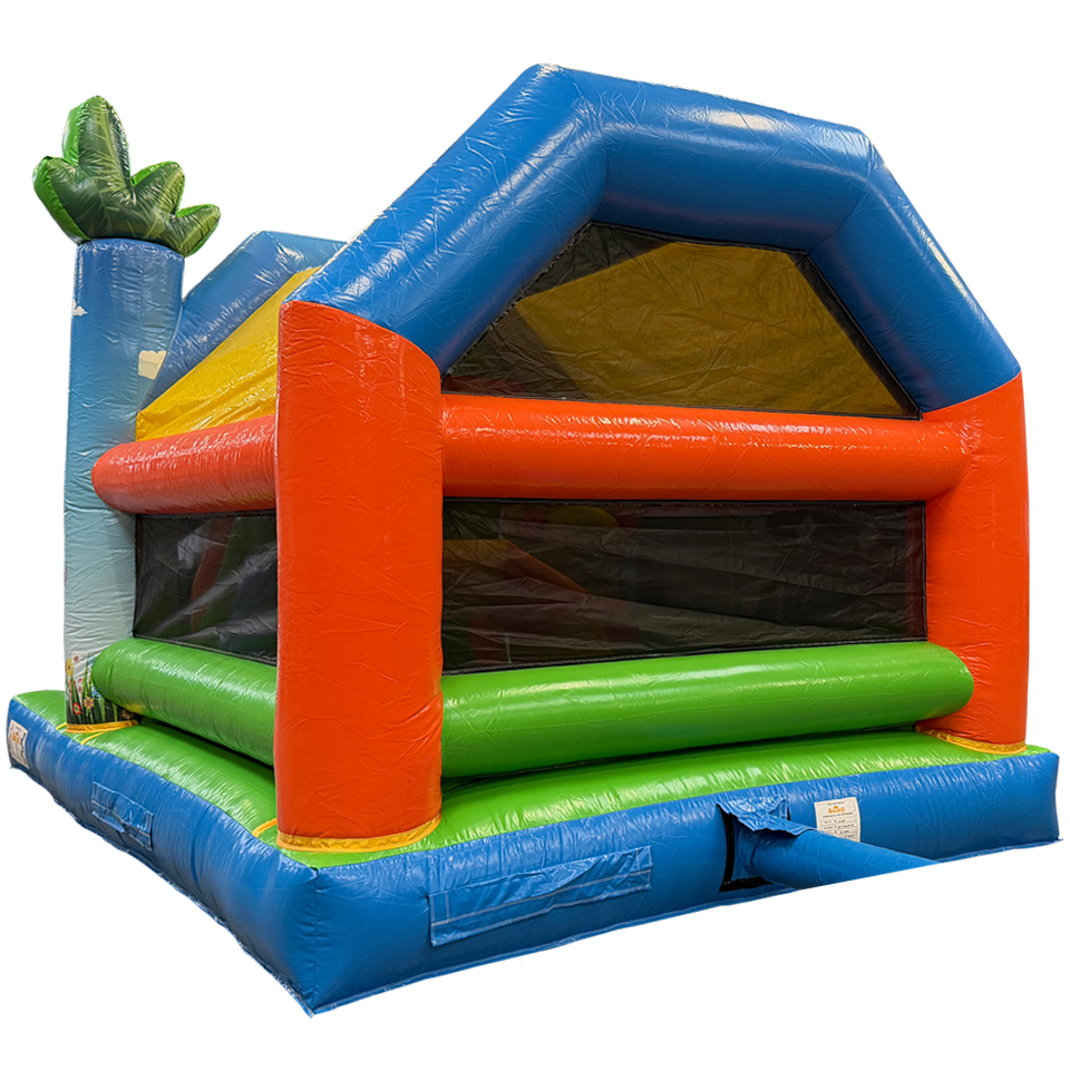 Fframe Midi Koala Inflatable