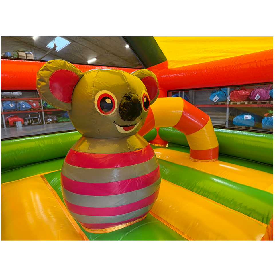 Fframe Midi Koala Inflatable