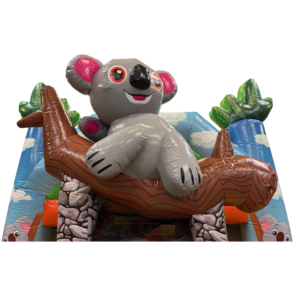 Fframe Midi Koala Inflatable