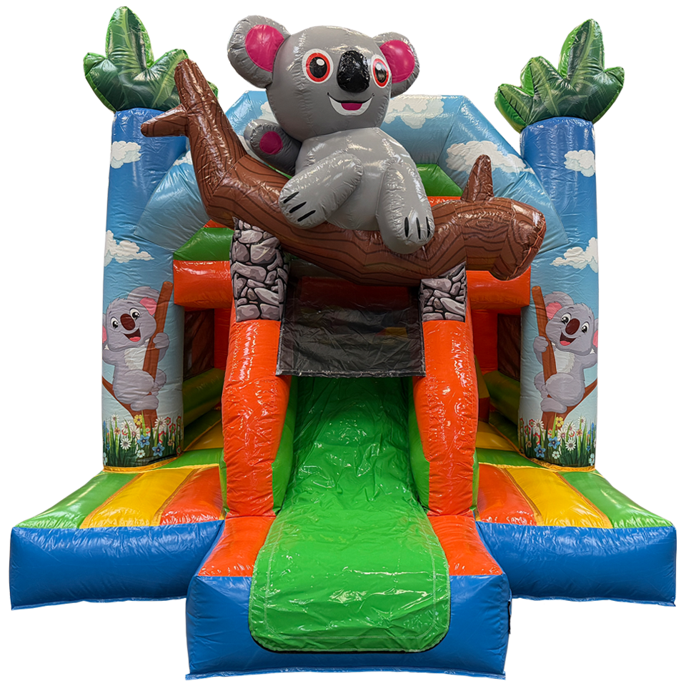 Fframe Midi Koala Inflatable
