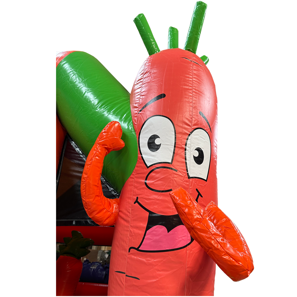 Wortel