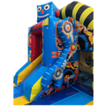 Roboter
