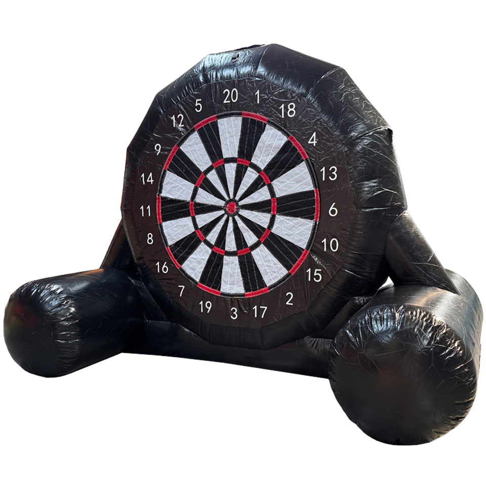 3m Football Darts