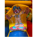 Clown