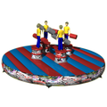 Gladiator Spiel