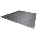 Unterlegplane 4m50 x 5m40