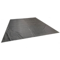 Unterlegplane 5m60 x 4m70