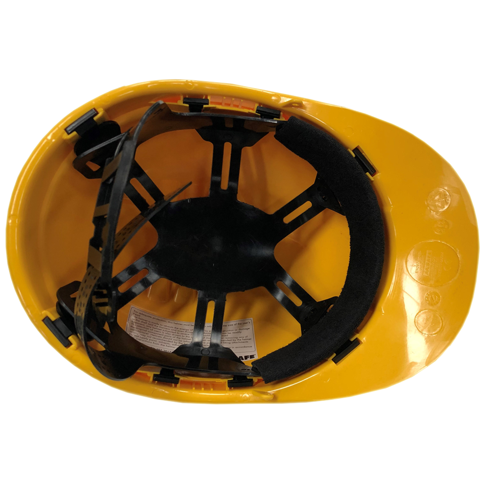 Schutzhelm Für Mol-Spiel
