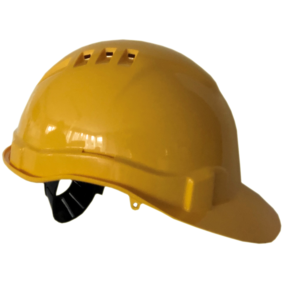 Schutzhelm Für Mol-Spiel