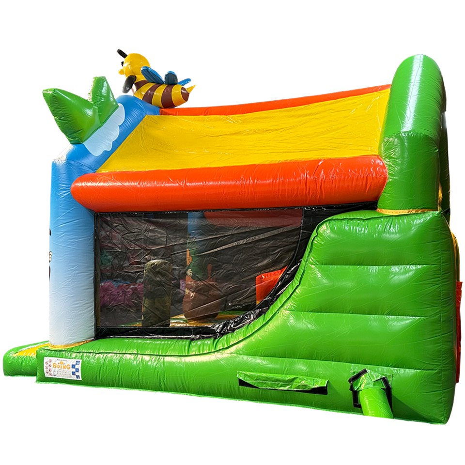Inslide Maxi 3D Bee