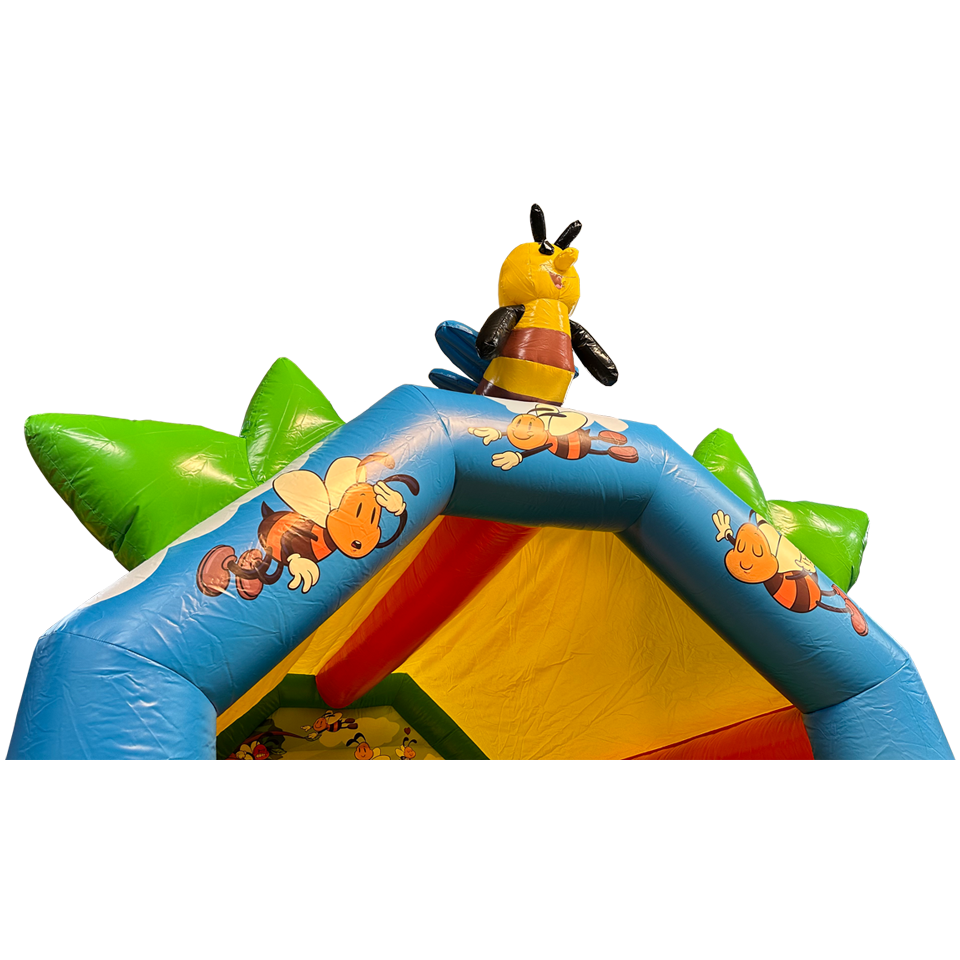 Inslide Maxi 3D Bee