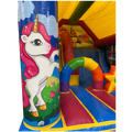 Einhorn