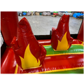 Feuerwehr 