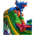 Dinosaurier