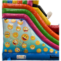 Emoji