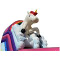Einhorn