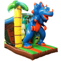 Dinosaurier