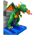 Drachen