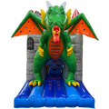 Drachen