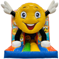 Emoji