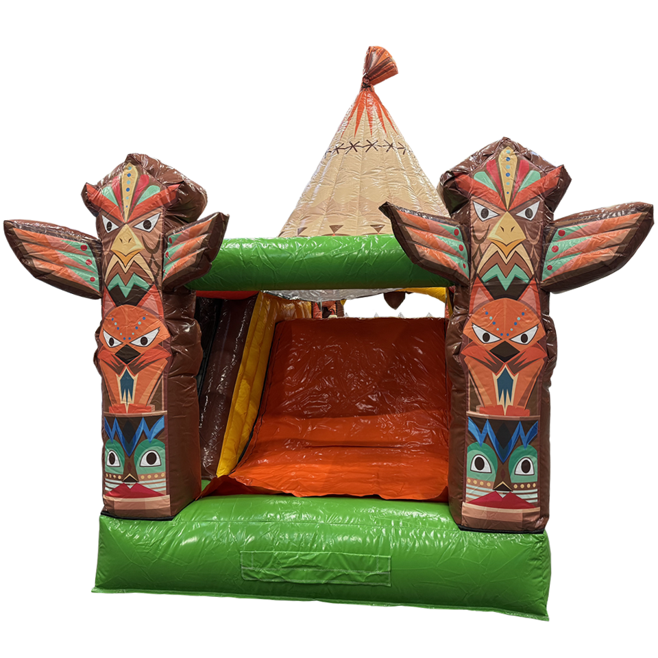 Glijbaan