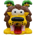 Löwe