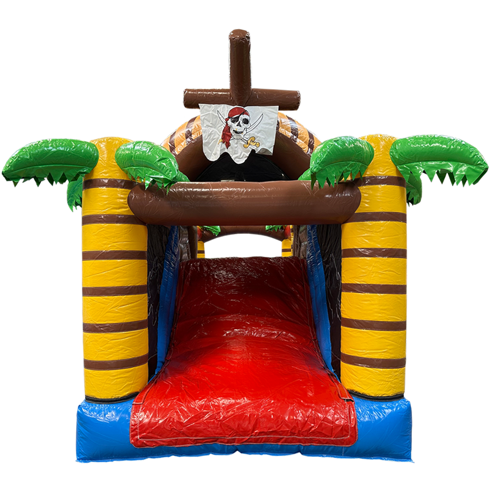 Slide