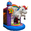 Einhorn