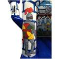 Ritter