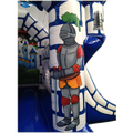 Ritter
